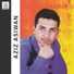 Aziz Asiwan