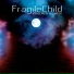 FragileChild