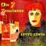 Lotte Lenya