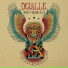 Deville