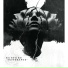 Rupture