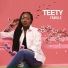Teety