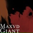 Maxvd