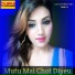 Manju Upasana feat. Santosh Shrestha