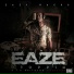 Eazy Racks feat. M.Bills