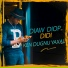 Diaw Diop Didi