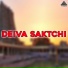 Deva, Minmini