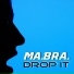 Ma.Bra.