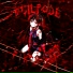 EVILPODE