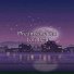 Instrumental Chill