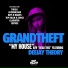 Grandtheft