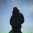 JXSIA