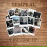Tempral