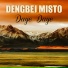 Dengbej Mısto