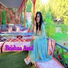 Brishna Amil