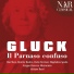 Gruppo Barocco Musincanto, Adriano Bassi, Dan Shen