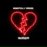 ANATOLY PROD.