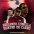 MC ZL, Mc Delux, DJ Lobão ZL feat. CLUB DA DZ7