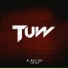 TUW