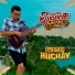 Juancito Suárez y su Agrupación SunquSuwa