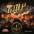 Grupo Los De La F