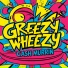Cash Murrin