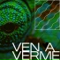 La Eme