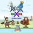 Rock Per Xics