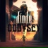 Diode