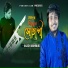 Akash Mahmud