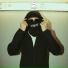 Emlo, WAY2CHARGED