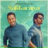 SATTHIA, Adithya RK