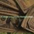 Pierre B feat. Kevin Allen, Remo The Hitmaker