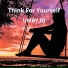 Umby DJ