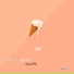 A.thentic Jong Hee feat. Yeoul