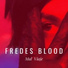 Fredes Blood
