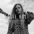 Essie Holt feat. LANKS