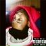 Ceajay feat. Blaysian Jay, Lil Dilf
