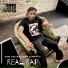 New Orleans Own Blak Duv