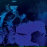 Tim Hecker & Daniel Lopatin