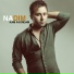 Nadim