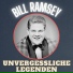 Bill Ramsey