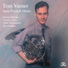 Tom Varner
