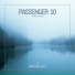 Passenger 10