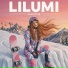 LILUMI