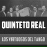 Quinteto Real
