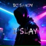 Dj Sandy
