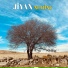 Jiyan