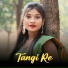 Sawan Murmu, Geeta Singh Baskey