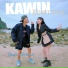 KAJI SOHER, Ninis Lestari